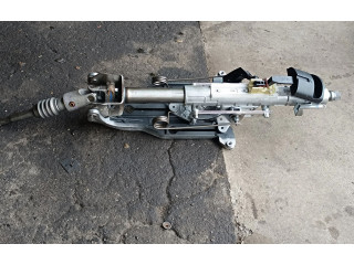    Рулевая рейка A1644601016, 16878952   Mercedes-Benz ML W164 2005 - 2011 года