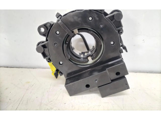 Подрулевой шлейф SRS 479451HA0A, ANILLOAIRBAG   Nissan Micra