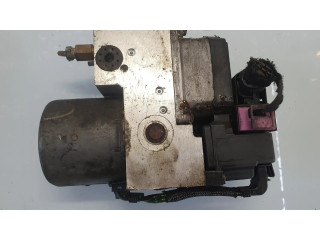 Jednotka ABS 0273004592, 292144   Opel Zfira A 2002