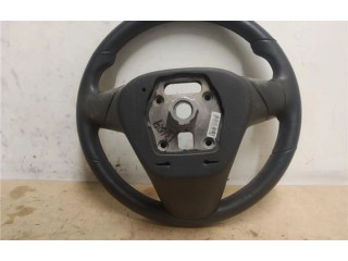 Volant Opel Zafira C 2015 13351029, 13351029  