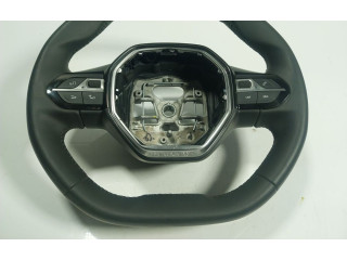 Řídící jednotka 98255044ZD, 98255044   Peugeot 208 2019