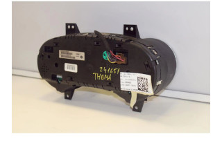 Панель приборов P56054728AC   Lancia Thema       