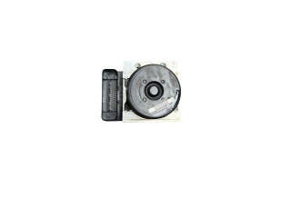 Jednotka ABS 1K0614517DR, 1K0907379BL   Volkswagen Jetta VI 2017