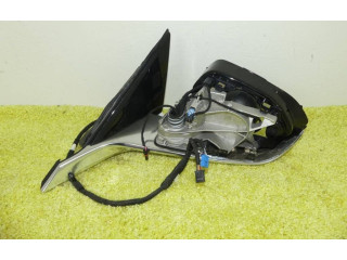 Zpětné zrcátko  BMW 7 G70 2024  10802-201  