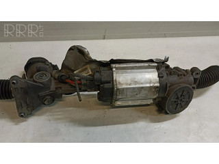    Рулевая рейка 1K1423051DL, 1K1423981J   Audi A3 S3 8P 2003-2012 года