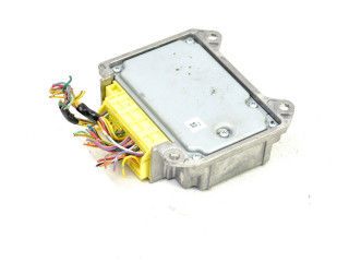 Блок подушек безопасности 0285011191, 0285011191   Mitsubishi ASX