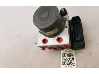 Jednotka ABS 1654078780, K0-0706B   Peugeot Partner III 2019