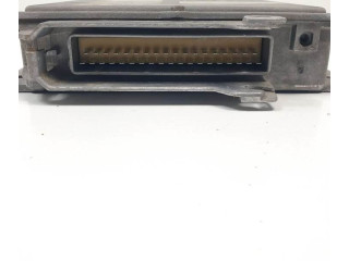 Řídící jednotka 9630278180   Peugeot 106 1996