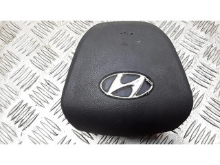 Подушка безопасности водителя 569001j500ry   KIA Venga