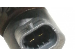 Vstřikovač 0445110048, 7785985   BMW 5 E39  pro naftový motor 3.0 m57d25 256d1 