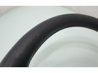 Volant Volvo S40 2006 30764359  