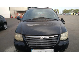 Форсунка 0445110    Chrysler Voyager для дизельного двигателя VM64C 2.8