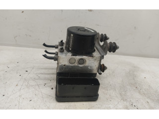 Блок АБС 7L0614517A, 7L0907379L   Volkswagen  Touareg I  2002 - 2010 года