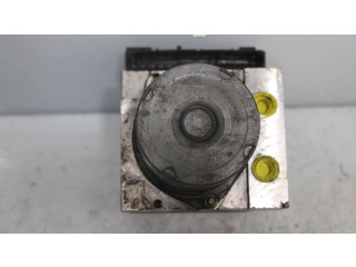 Jednotka ABS 0265234048   Mercedes-enz B W245 