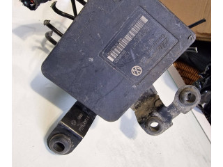 Jednotka ABS 1C0907379E   Audi A3 S3 8P 2008