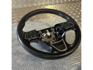 Volant Mitsubishi Outlander 2018 4400A874XC  