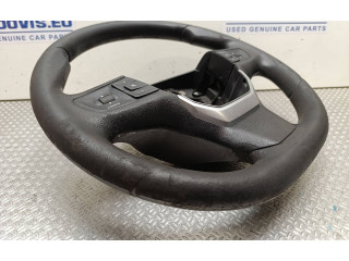 Volant Citroen Jumpy 2017 3089304, 98088709ZD  