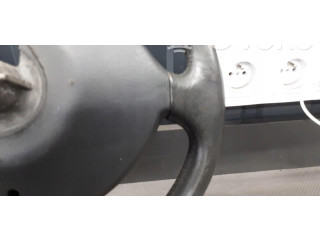 Volant Renault Laguna II 2005 8200014857  
