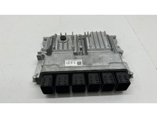 Řídící jednotka 5A57782, 5A5778201   BMW 3 G20 G21 2023