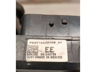   Pojistková skříňka FG9T14A067EE, 06240788   Ford Mondeo MK  2019