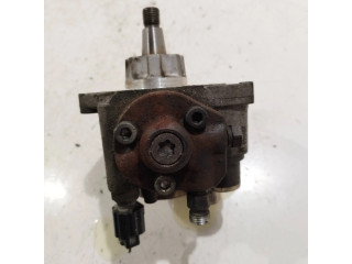 Vstřikovací čerpadlo RF7J13800B, 2940000422   Mazda 6  pro naftový motor 2.0  