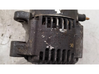 Генератор    Daihatsu Sirion 1.3     