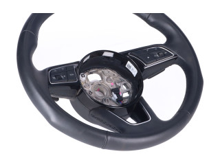 Volant Audi A3 8Y 2021 82A419091AA  