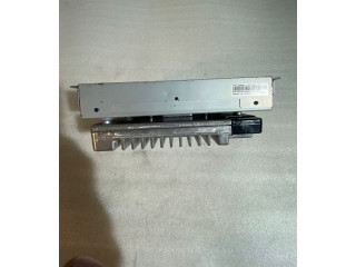 Дисплей    DM5T14F239AP, XU2FY513   Ford Focus