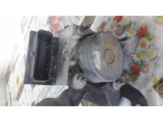 Блок АБС 0265232485, 0909233397   Fiat  Punto (199)  2005-2018 года