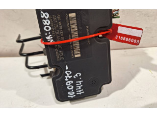 Jednotka ABS 10.0970-1144.3   Peugeot 207 2007