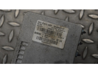 Jednotka ABS 5A4B4A3, 54088911A   BMW 3 G20 G21 2021