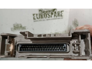 Блок управления АБС ANR4898   Land Rover Range Rover P38A