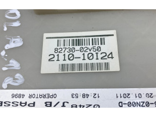   Pojistková skříňka 8273002V50   Toyota Corolla E140 E150 2012