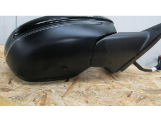 Zpětné zrcátko  Peugeot 208 2022  9847632180  