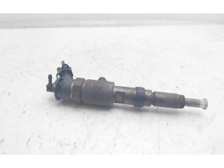 Vstřikovač 0445110252   Peugeot 207 CC     
