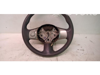 Volant Nissan Micra 2013 484301HA0C, 484301HA0C  