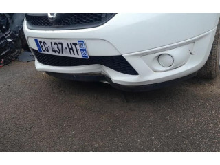 Jednotka ABS 476605196R, 476605196R   Dacia Sandero II 2016