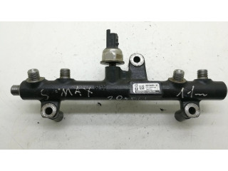Топливная рампа 968190968003   Ford S-MAX 2.0 