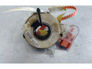 Подрулевой шлейф SRS 8611465, ANILLOAIRBAG   Volvo C70
