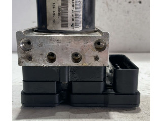 Jednotka ABS 96464491, 96464491   Chevrolet Matiz 2006