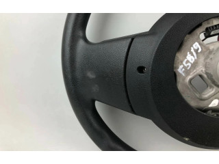 Volant Mini One - Cooper F56 F55 2023 6234230  