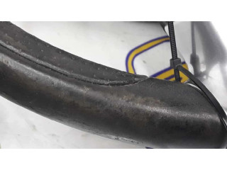 Volant Citroen C3 Picasso 2010 96848990, 6099294  