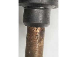 Vstřikovač 0000785623   Mercedes-Benz 190 W201     