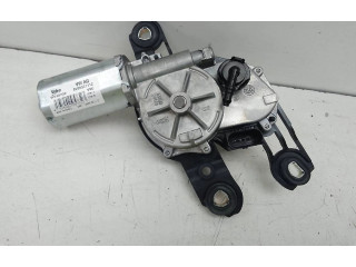Моторчик заднего дворника 8V0955711C    Cupra Formentor