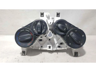 Блок управления климат-контролем 98616861, 40090   Ford Ka