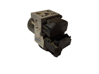 Jednotka ABS B04521883032   Subaru Impreza II 2001