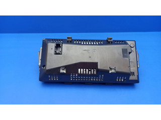 Дисплей    65826957343   BMW 6 E63 E64
