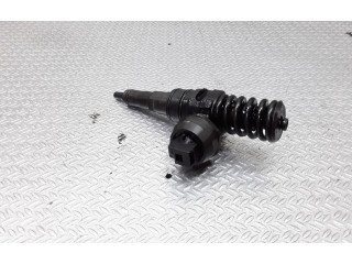Vstřikovač 07Z130073H   Volkswagen Touareg I     