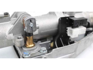    Рулевая рейка A2114620120G   Mercedes-Benz E W211 2002-2009 года