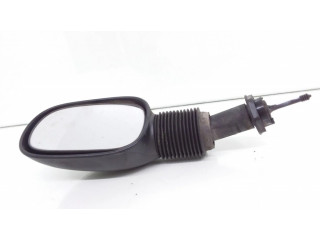 Zpětné zrcátko pravé Ford Ka 1999  02011400, 010113  
